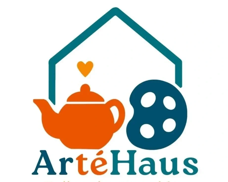 Arté Haus