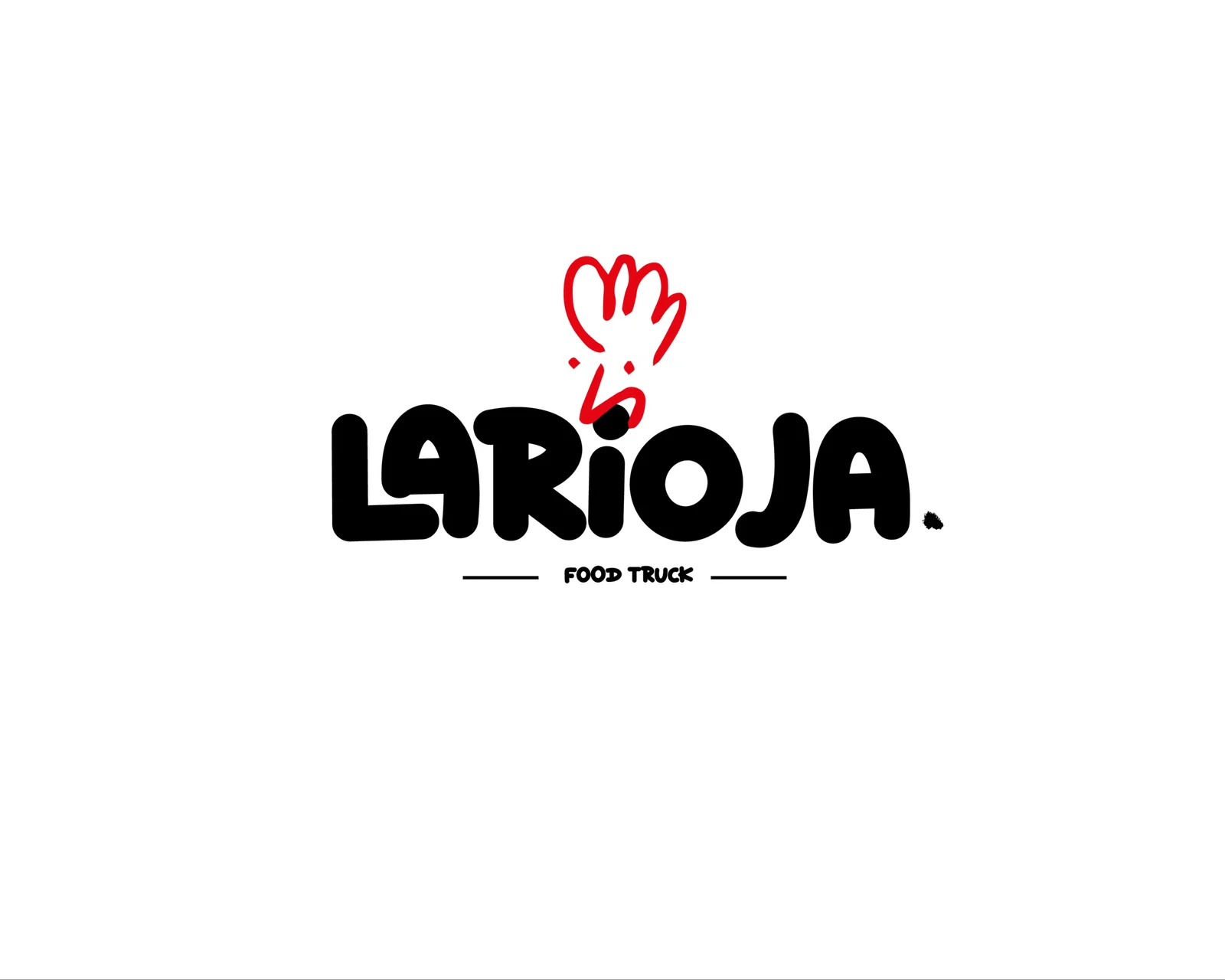 La Rioja
