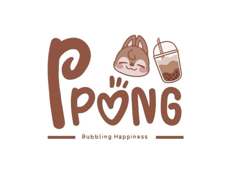 Ppongtea