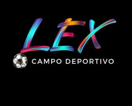 Campo deportivo LEX
