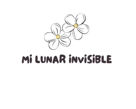 Mi Lunar Invisible | Tienda de Hogar y Experiencia Creativa