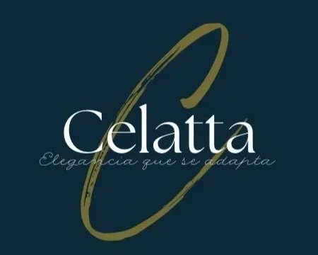 Celatta Fajas Colombianas